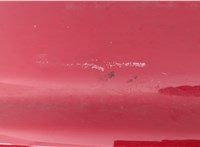 812710F010, 816910F010 Подсветка номера Toyota Corolla Verso 2004-2009 11347164 #7