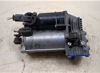  Компрессор воздушный (пневмоподвески) Mercedes GL X166 2012-2016 20295630 #2