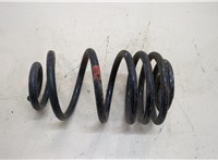  Пружина подвески Opel Vectra C 2002-2008 20295631 #1