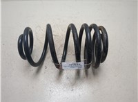 424072 Пружина подвески Opel Vectra C 2002-2008 20295631 #3