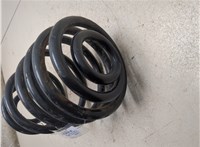 424072 Пружина подвески Opel Vectra C 2002-2008 20295631 #4