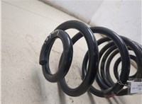 424072 Пружина подвески Opel Vectra C 2002-2008 20295631 #5