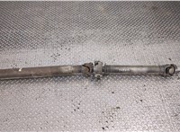  Кардан Lexus IS 2005-2013 20295634 #1
