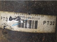  Кардан Lexus IS 2005-2013 20295634 #3