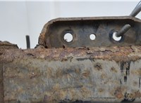  Балка подвески задняя Peugeot Boxer 2014- 20295637 #2