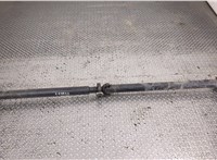  Кардан Mercedes E W213 20295639 #1