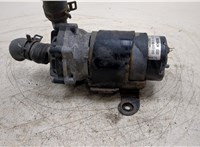  Насос водяной (помпа) Mercedes GL X166 2012-2016 20295640 #2