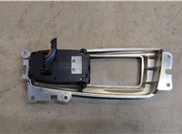 9217594 Кнопка стояночного тормоза (ручника) BMW 5 F10 2010-2016 20295641 #2