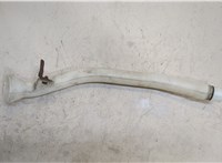 28915CG000 Горловина заливная бачка омывателя Infiniti FX 2003-2008 20295642 #1