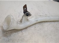 28915CG000 Горловина заливная бачка омывателя Infiniti FX 2003-2008 20295642 #2