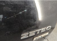  Крышка (дверь) багажника Ford Focus 2 2008-2011 20295646 #4