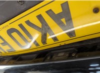  Крышка (дверь) багажника Ford Focus 2 2008-2011 20295646 #7
