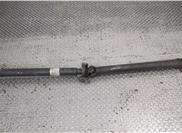  Кардан Mercedes CLK W209 2002-2009 20295651 #1