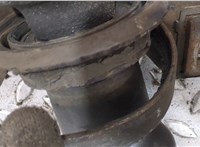  Кардан Mercedes CLK W209 2002-2009 20295651 #3