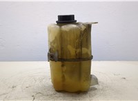  Бачок расширительный Nissan Titan 2003-2007 20295652 #1