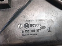  Вентилятор радиатора BMW 3 E46 1998-2005 20295654 #5