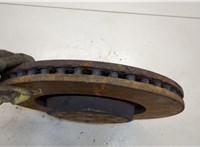  Диск тормозной Audi A6 (C7) 2014-2018 20295659 #2