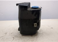 Бачок омывателя Nissan Titan 2003-2007 20295662 #2