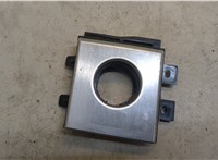 BJ3214F562 Пластик (обшивка) салона Land Rover Range Rover Evoque 2011-2018 20295673 #1