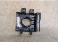 BJ3214F562 Пластик (обшивка) салона Land Rover Range Rover Evoque 2011-2018 20295673 #2