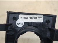 BJ3214F562 Пластик (обшивка) салона Land Rover Range Rover Evoque 2011-2018 20295673 #3