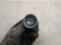 BJ3214C376AA Кнопка старта (запуска двигателя) Land Rover Range Rover Evoque 2011-2018 20295674 #1