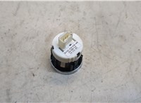 BJ3214C376AA Кнопка старта (запуска двигателя) Land Rover Range Rover Evoque 2011-2018 20295674 #2
