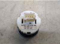 BJ3214C376AA Кнопка старта (запуска двигателя) Land Rover Range Rover Evoque 2011-2018 20295674 #3