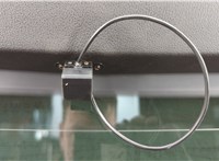  Замок багажника Ford Mondeo 4 2007-2015 11347193 #2