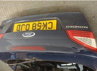  Замок багажника Ford Mondeo 4 2007-2015 11347193 #3