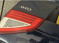  Замок багажника Ford Mondeo 4 2007-2015 11347193 #5
