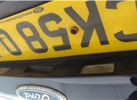  Замок багажника Ford Mondeo 4 2007-2015 11347193 #6