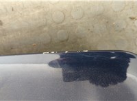  Замок багажника Ford Mondeo 4 2007-2015 11347193 #7