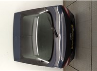  Замок багажника Ford Mondeo 4 2007-2015 11347193 #1