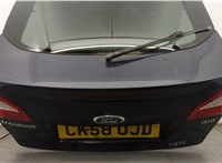  Замок багажника Ford Mondeo 4 2007-2015 11347193 #8