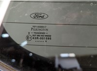  Замок багажника Ford Mondeo 4 2007-2015 11347193 #9