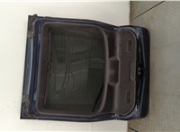  Замок багажника Ford Mondeo 4 2007-2015 11347193 #14