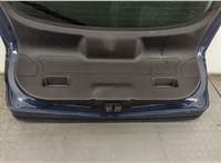  Замок багажника Ford Mondeo 4 2007-2015 11347193 #15