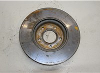  Диск тормозной Buick Envista 20295676 #1
