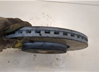  Диск тормозной Buick Envista 20295676 #2