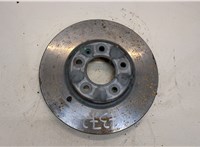  Диск тормозной Buick Envista 20295676 #3