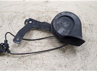  Сигнал (клаксон) Nissan Titan 2003-2007 20295683 #1