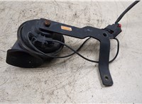  Сигнал (клаксон) Nissan Titan 2003-2007 20295683 #2