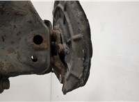  Балка подвески задняя Opel Corsa E 2014-2019 20295684 #2