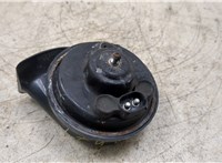  Сигнал (клаксон) Nissan Titan 2003-2007 20295686 #1