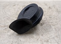  Сигнал (клаксон) Nissan Titan 2003-2007 20295686 #2