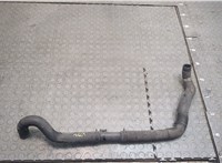  Патрубок охлаждения Nissan Quest 2010-2018 20295690 #1