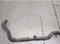  Патрубок охлаждения Nissan Quest 2010-2018 20295690 #2