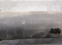  Патрубок охлаждения Nissan Quest 2010-2018 20295690 #3