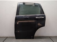 67550SWAA00ZZ Дверь боковая (легковая) Honda CR-V 2007-2012 20295692 #1
